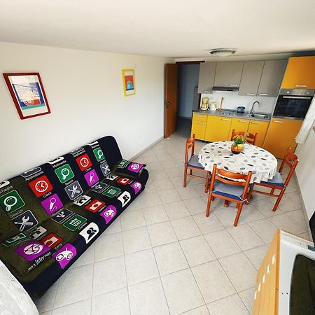 Apartments Kordic 비스 외부 사진
